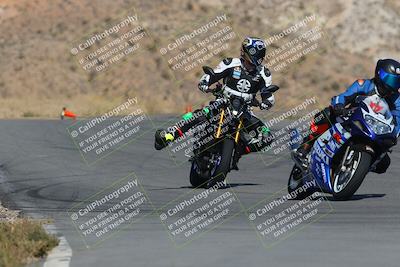 media/Nov-14-2023-YCRS ChampSchool (Tue) [[2d0185ab3b]]/1030am (Turn 10)/